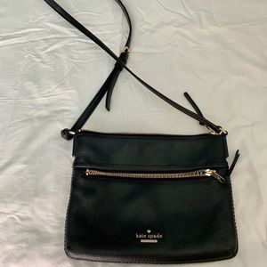 Kate Spade Crossbody Bag